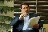 اظهارات مهم وزیر صمت درباره وضعیت بازار خودرو 