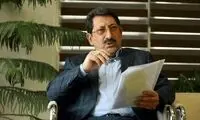 اظهارات مهم وزیر صمت درباره وضعیت بازار خودرو 