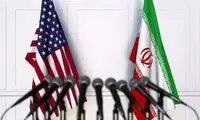 زمان حذف واسطه‌ها و مذاکره مستقیم با آمریکاست