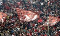 فحاشی با بلندگو ۱۱۰ میلیون برای پرسپولیس آب خورد! 