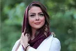 استوری متفاوت شبنم فرشادجو درباره مرگ گراهام