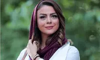 استوری متفاوت شبنم فرشادجو درباره مرگ گراهام