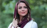 استوری متفاوت شبنم فرشادجو درباره مرگ گراهام