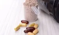 خوردنی‌هایی که با مکمل‌های غذایی تداخل دارند