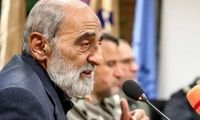 طعنه تند جمهوری اسلامی به حسین شریعتمداری