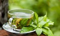 معرفی یک دمنوش فوق‌العاده برای ماه رمضان