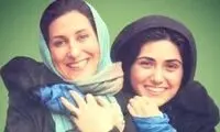 اتفاق غافلگیرکننده‌ برای بازیگران زن ممنوع‌الکار
