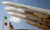  ایران ممکن است بدون هشدار قبلی به اسرائیل حمله کند!
