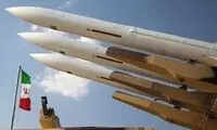  ایران ممکن است بدون هشدار قبلی به اسرائیل حمله کند!
