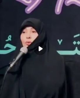 ویدئویی از ورژن زنانه رائفی‌پور پربازدید شد