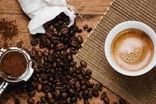 با این نوشیدنی پرطرفدار، سردرد را ضربه فنی کنید