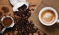با این نوشیدنی پرطرفدار، سردرد را ضربه فنی کنید