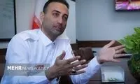 واژگونی ماشین عروس در اتوبان آزادگان
