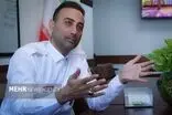 واژگونی ماشین عروس در اتوبان آزادگان