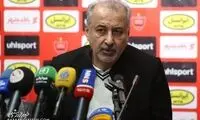 سرنوشت لوکادیا در انتظار رادوشوویچ!