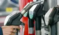 هشدار نماینده مجلس درباره افزایش مصرف بنزین