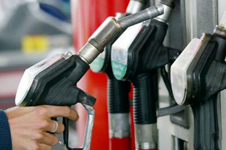 هشدار نماینده مجلس درباره افزایش مصرف بنزین