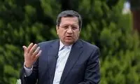 کنایه همتی به دستور بازگشت قیمت‌ها
