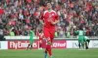 پرسپولیسی محبوب در آمریکا سورپرایز شد