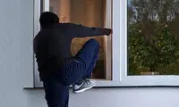 دوستان پسر مالباخته عامل سرقت بودند!