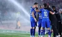 قلم قرمز موسیمانه روی نام دو بازیکن استقلال