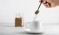 مصرف قهوه سبب رفع خستگی می‌شود؟