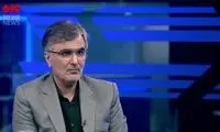 دریافت وام با سهام عدالت و یارانه امکان‌پذیر شد!