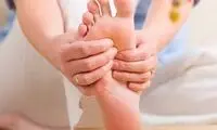 اگر دست و پایتان زیاد خواب می‌رود، این مطلب را بخوانید