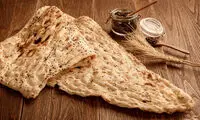 چراغ سبز برای گرانی نان در پایتخت