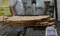 دو اتفاق جدید در اجرای طرح یارانه آرد و نان