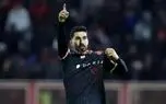 استقلال با این بازیکن از پرسپولیس انتقام می‌گیرد