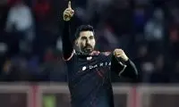 استقلال با این بازیکن از پرسپولیس انتقام می‌گیرد