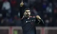 استقلال با این بازیکن از پرسپولیس انتقام می‌گیرد