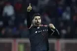 استقلال با این بازیکن از پرسپولیس انتقام می‌گیرد
