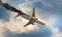 ادعای جنجالی تئوریسین بارداری با ۲ گیگ اینترنت!