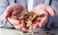 افشاگری یک قاضی از یک پرونده مهریه