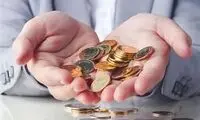 افشاگری یک قاضی از یک پرونده مهریه
