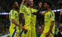 النصر بدون نیروی هجومی برابر پرسپولیس
