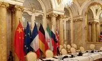 ماراتن ۲۸ ساعته ایران-آمریکا در مورد برجام