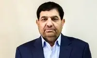 هشدار جدید مشاور رهبر انقلاب به کویت و امارات