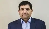 هشدار جدید مشاور رهبر انقلاب به کویت و امارات