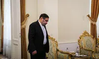 تحلیل عباس عبدی از فیلم عروسی دختر شمخانی