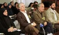 ناگفته‌های کنفرانس جنجالی برلین پس از 22سال
