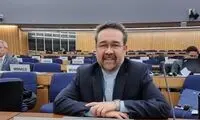 احتمال توافق ایران و آمریکا قوت گرفت