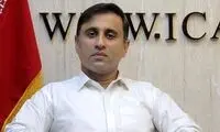 با وجود تورم 65 درصدی اولویت ما لایحه حجاب است!