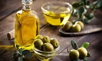 ۴ خاصیت معجزه‌آسای زیتون که نمی‌دانستید