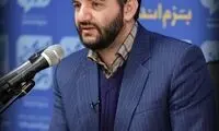 وزیر سابق کار جانشین سعید محمد شد