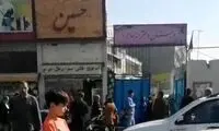 ادعای ترسناک خانواده یکی از دختران دانش‌آموز درباره دو زن با «ویژگی خاص»