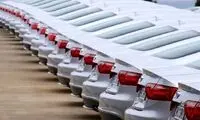 تفاوت باورنکردنیِ خودروسازان ایرانی و ژاپنی