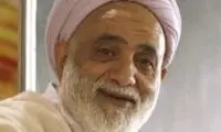 پاسخ جالب رهبر انقلاب به ابراز ناراحتی قرائتی